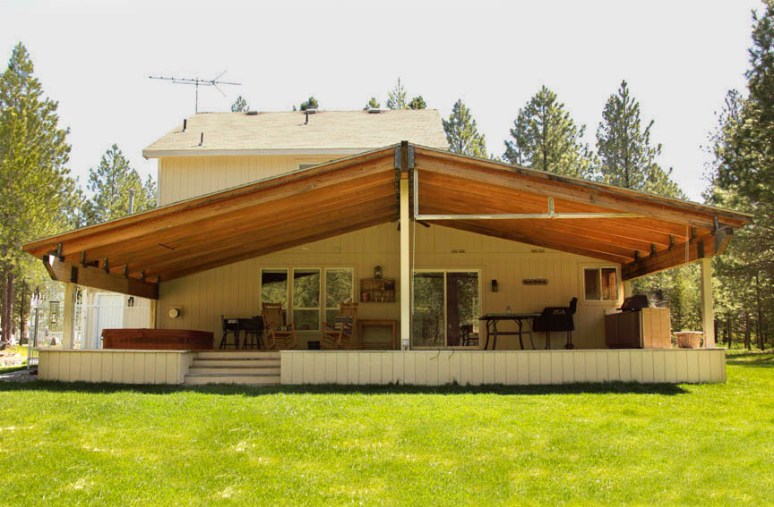 Ridge Road back retouch-1