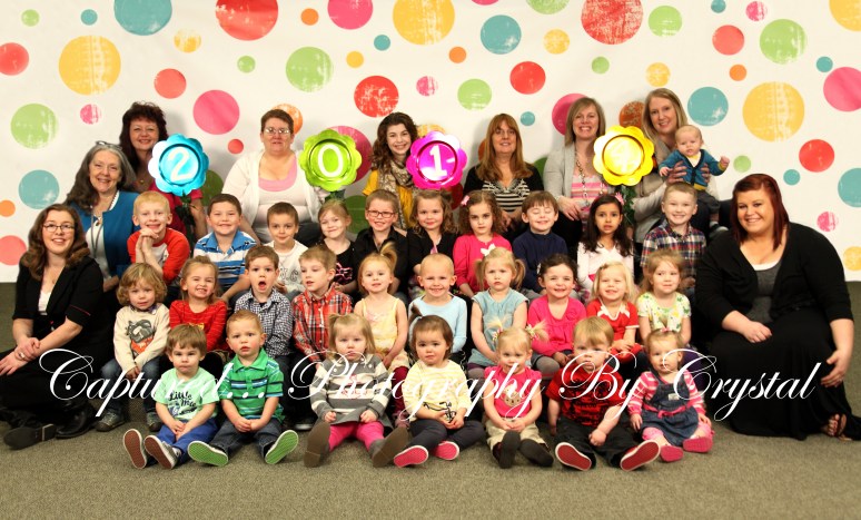 Background Redo 1 copy