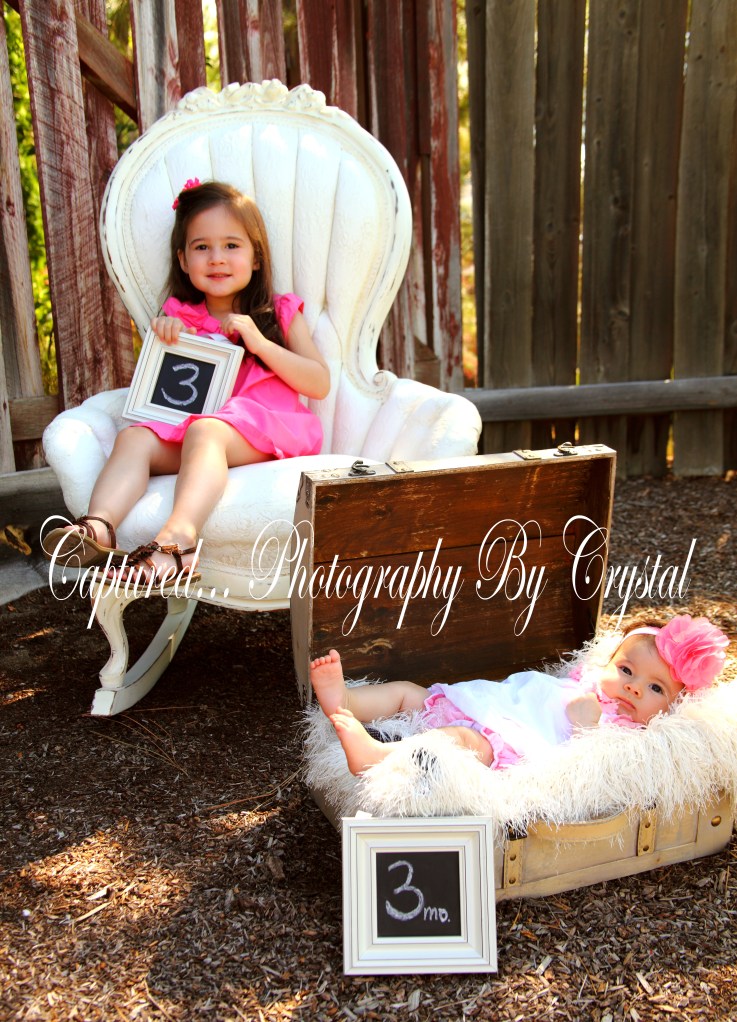 IMG_7841(raw)crop copy