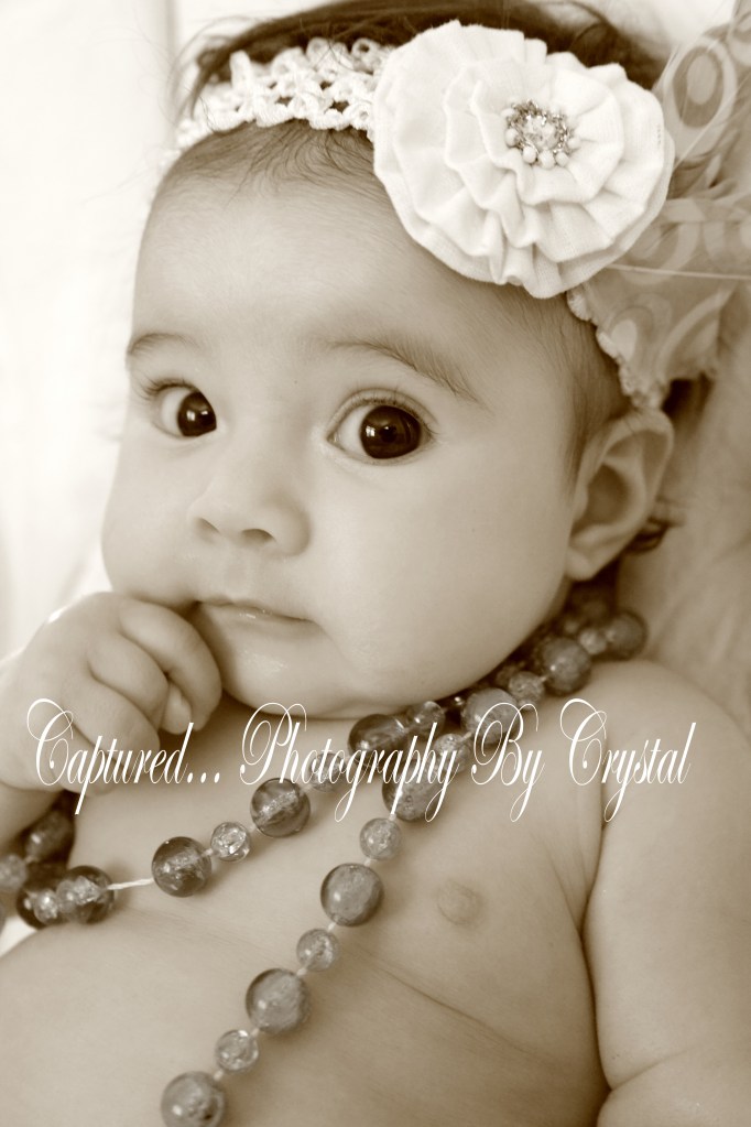 IMG_7911(raw)sep copy