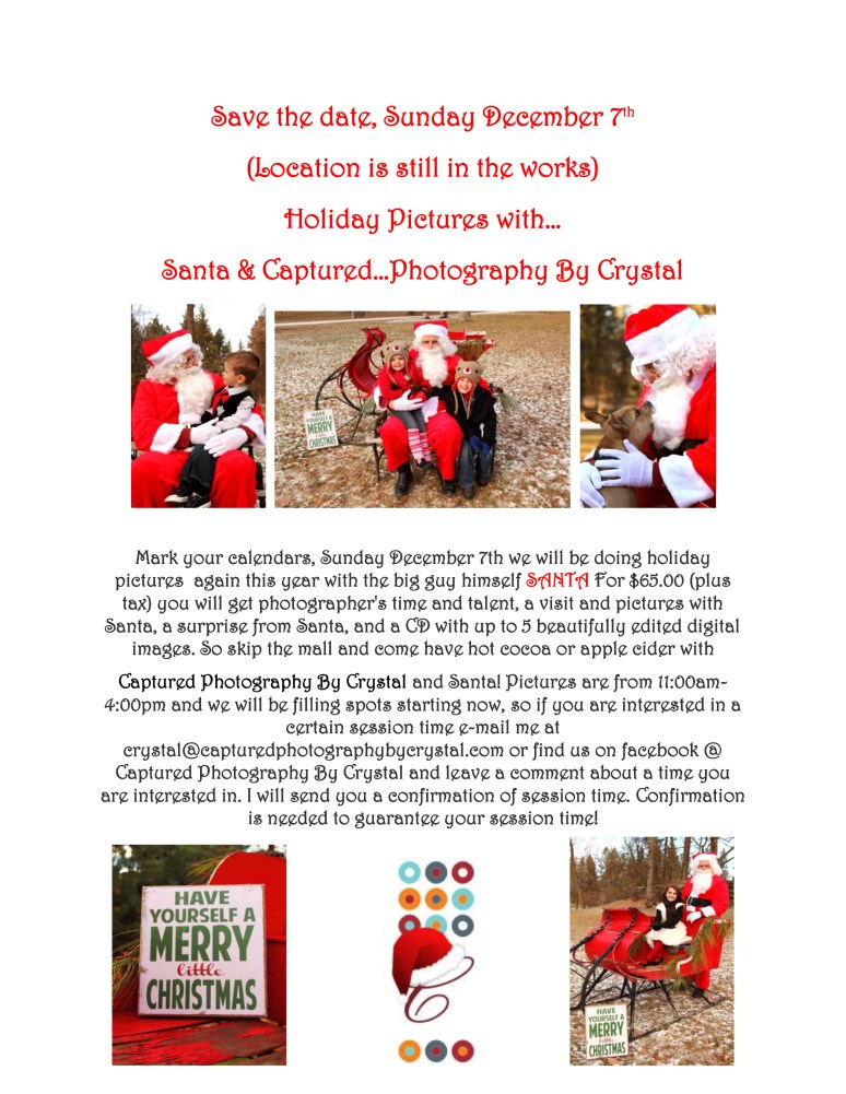 Facebook santa save the date 2 copy